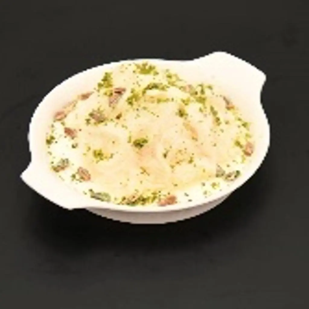 مهلبية مع غزل البنات